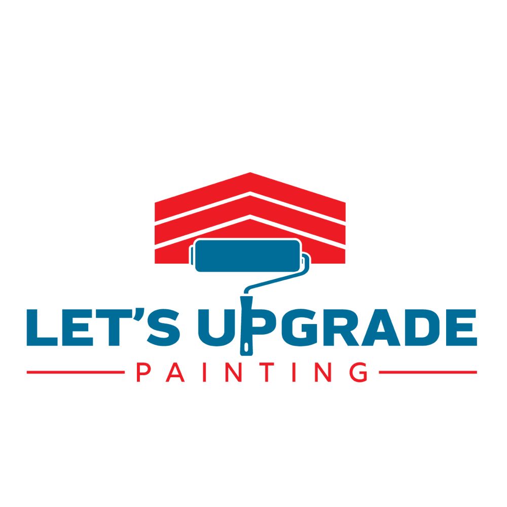 LET’S UPGRADE PAINTING Updated September 2024 Chesterfield