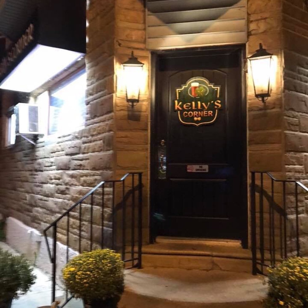 Kelly's Corner - Sports Bars Near Me - Lester, Pennsylvania Kelly's Corner - Sports Bars Near Me - Lester, Pennsylvania