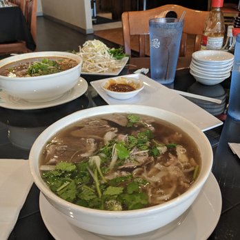 Pho 99 - Vietnamese Near Me - Knoxville, Tennessee Pho 99 - Vietnamese Near Me - Knoxville, Tennessee