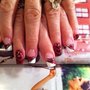 Photo of Davi Nails