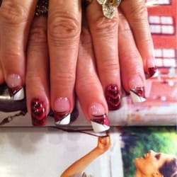 Davi Nails