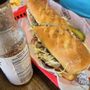 Photo of Firehouse Subs