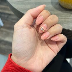 Yo Nail Studio
