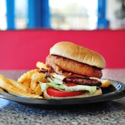 Simi Valley Ca - 2021 - Yelp