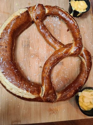 Los Alamos Depot Bar by null