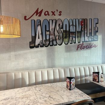 Max’s Restaurant - Jacksonville - Filipino Near Me - Jacksonville, Florida Max’s Restaurant - Jacksonville - Filipino Near Me - Jacksonville, Florida