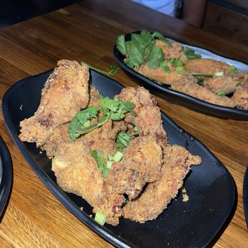 Short Round - Vietnamese Near Me - Portland, Oregon