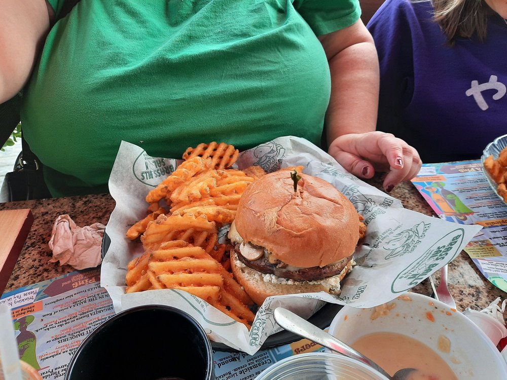 BRASS BALLS SALOON 459 Photos & 523 Reviews 1105 N Atlantic Ave