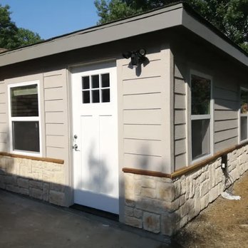 Garland Paint & Remodeling - Handyman Near Me - Garland, Texas