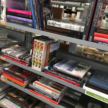 HomeSense - ...Grab one of these fine coffee table books & get inspired! - Home Decor Near Me - Annapolis, Maryland HomeSense - ...Grab one of these fine coffee table books & get inspired! - Home Decor Near Me - Annapolis, Maryland