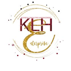 KLH Enterprise & Business Consulting