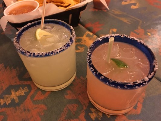 Taqueria el Poblano by null