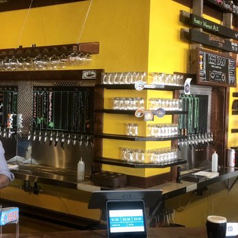 Truth or Consequences Brewing - Bar - Breweries Near Me - Truth or Consequences, New Mexico Truth or Consequences Brewing - Bar - Breweries Near Me - Truth or Consequences, New Mexico