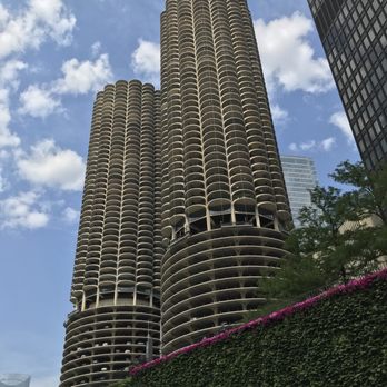 Shoreline Sightseeing - Architectural Tours Near Me - Chicago, Illinois Shoreline Sightseeing - Architectural Tours Near Me - Chicago, Illinois