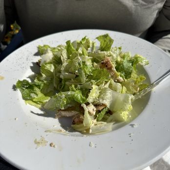 Dockside Deli - Delis Near Me - Port Washington, Wisconsin