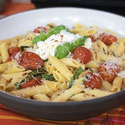 Bonjook