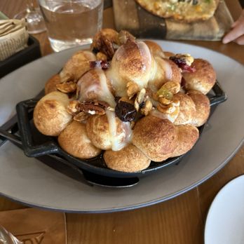 Mowry and Cotton - Mowry Monkey Bread - Bars Near Me - Scottsdale, Arizona Mowry and Cotton - Mowry Monkey Bread - Bars Near Me - Scottsdale, Arizona