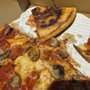 The Bread Box