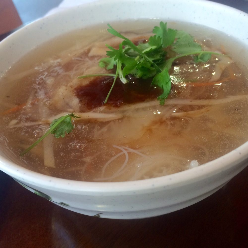 101 Cafe - Squid potage with rice noodle lunch - Taiwanese Near Me - Diamond Bar, California 101 Cafe - Squid potage with rice noodle lunch - Taiwanese Near Me - Diamond Bar, California