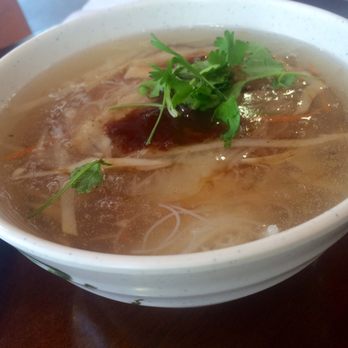 101 Cafe - Squid potage with rice noodle lunch - Taiwanese Near Me - Diamond Bar, California 101 Cafe - Squid potage with rice noodle lunch - Taiwanese Near Me - Diamond Bar, California