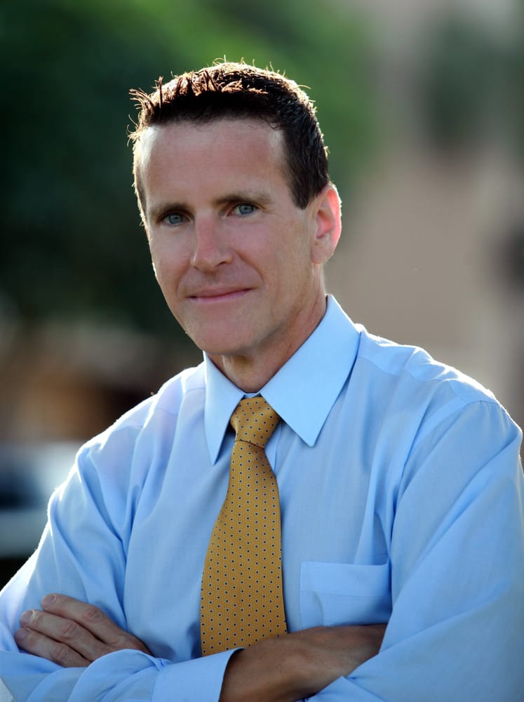 Maesk Group Counseling - child therapist in Fort Lauderdale, FL