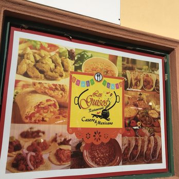 Los Guisos Restaurant - a mexican food menu - Mexican Near Me - Alamo, Texas Los Guisos Restaurant - a mexican food menu - Mexican Near Me - Alamo, Texas