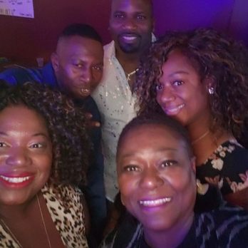 His & Hers Bar & Lounge - Happy birthday to me....and Ivor... - Bars Near Me - Westbury, New York His & Hers Bar & Lounge - Happy birthday to me....and Ivor... - Bars Near Me - Westbury, New York