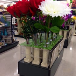 Hobby Lobby