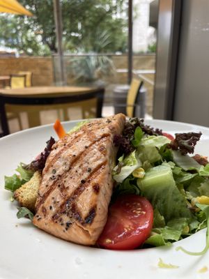 Doc B's Restaurant by null