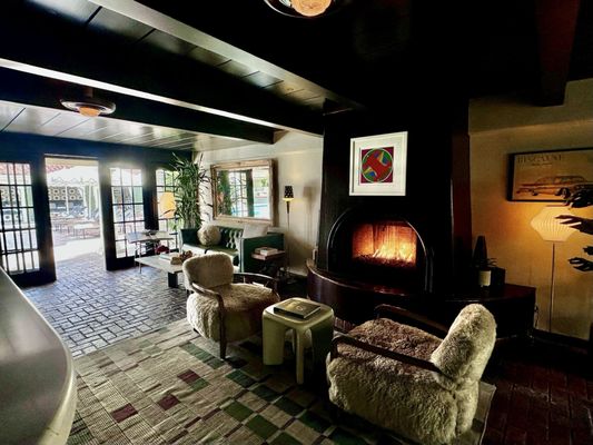 Del Rey at Villa Royale by null