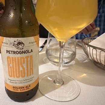 La Buchetta - Great beer - Tuscan Near Me - Florence, FI La Buchetta - Great beer - Tuscan Near Me - Florence, FI