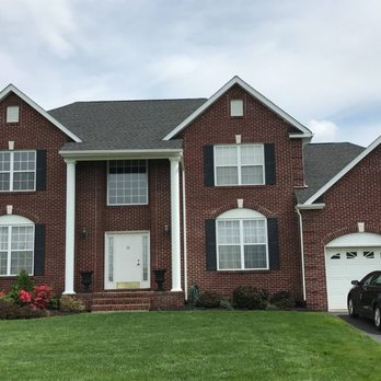 Longview Contracting - Roofing Near Me - Monroe Township, New Jersey Longview Contracting - Roofing Near Me - Monroe Township, New Jersey