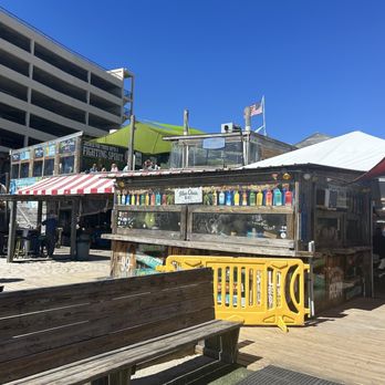 Flora-Bama Lounge, Package & Oyster Bar - Bars - Music Venues Near Me - Pensacola, Florida Flora-Bama Lounge, Package & Oyster Bar - Bars - Music Venues Near Me - Pensacola, Florida