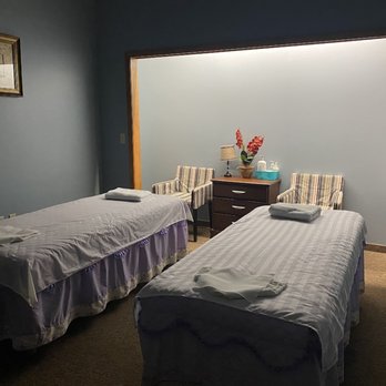 Tonka Wellness Massage - Massage Therapy Near Me - Excelsior, Minnesota Tonka Wellness Massage - Massage Therapy Near Me - Excelsior, Minnesota
