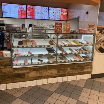 Randy's Donuts - Donuts Near Me - Las Vegas, Nevada Randy's Donuts - Donuts Near Me - Las Vegas, Nevada
