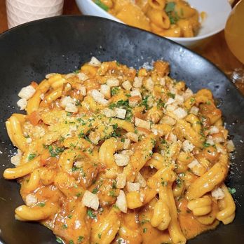 Estelle - Wine Bars Near Me - Saint Paul, Minnesota Estelle - Wine Bars Near Me - Saint Paul, Minnesota