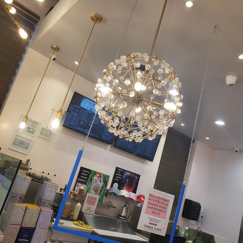 Hooked On Coffee - Coffee & Tea Near Me - Whittier, California Hooked On Coffee - Coffee & Tea Near Me - Whittier, California