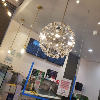 Hooked On Coffee - Coffee & Tea Near Me - Whittier, California