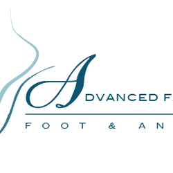 Advanced Family Foot & Ankle - Janet Ajrouche, DPM
