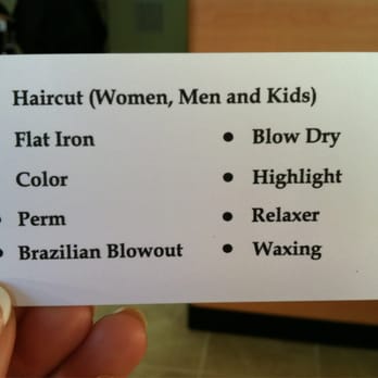 Sandy Spring Barber & Beauty Salon - What you can get done here. - Men's Hair Salons Near Me - Ashton-Sandy Spring, Maryland Sandy Spring Barber & Beauty Salon - What you can get done here. - Men's Hair Salons Near Me - Ashton-Sandy Spring, Maryland