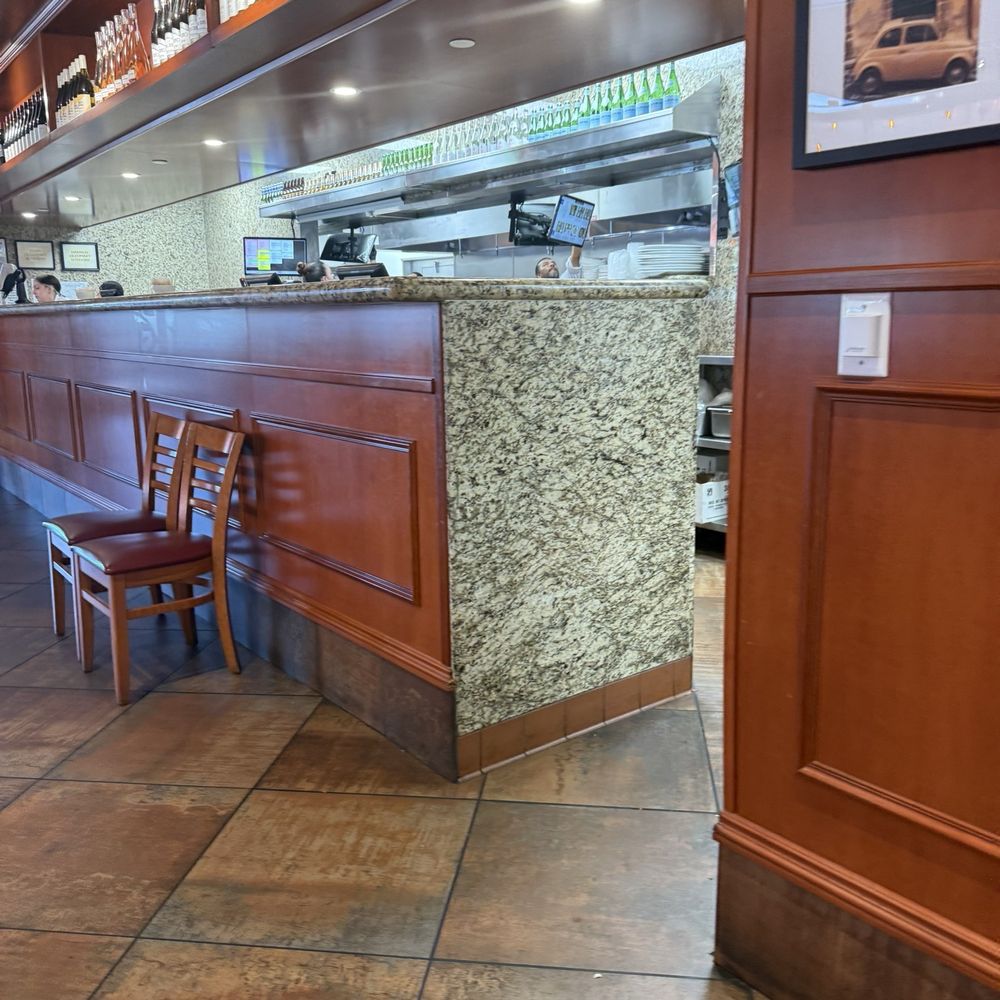 Panini Kabob Grill - Kitchen area - Middle Eastern Near Me - Cerritos, California Panini Kabob Grill - Kitchen area - Middle Eastern Near Me - Cerritos, California