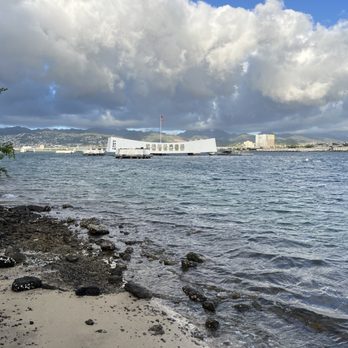 Ford Island - March 2025 - Landmarks & Historical Buildings Near Me - Honolulu, Hawaii Ford Island - March 2025 - Landmarks & Historical Buildings Near Me - Honolulu, Hawaii