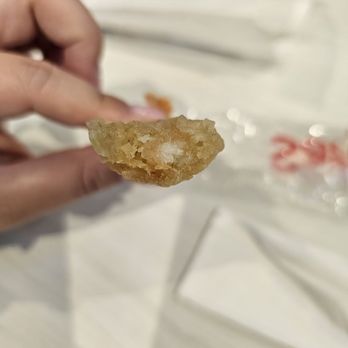 Sarku Japan - Shrimp Tempura - Sushi Bars Near Me - Milpitas, California