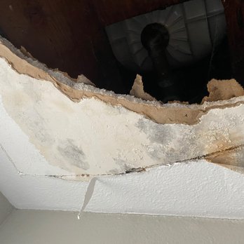 Pinewood Apartment Homes - Water damage & mold - Apartments Near Me - Redlands, California Pinewood Apartment Homes - Water damage & mold - Apartments Near Me - Redlands, California