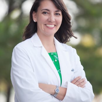 Metro Tulsa Foot & Ankle Specialists- Broken Arrow - Physical Therapist - Podiatrists Near Me - Broken Arrow, Oklahoma Metro Tulsa Foot & Ankle Specialists- Broken Arrow - Physical Therapist - Podiatrists Near Me - Broken Arrow, Oklahoma