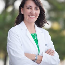Metro Tulsa Foot & Ankle Specialists- Broken Arrow - Physical Therapist
