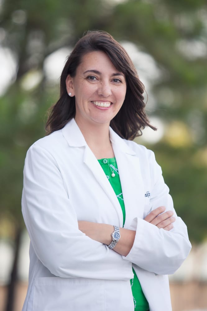 METRO TULSA FOOT & ANKLE SPECIALISTS BROKEN ARROW with photos