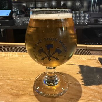 Three Notch'd Brewing - Brewpubs Near Me - Columbia, South Carolina Three Notch'd Brewing - Brewpubs Near Me - Columbia, South Carolina