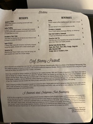 Sly Fox Den Too Charlestown by null