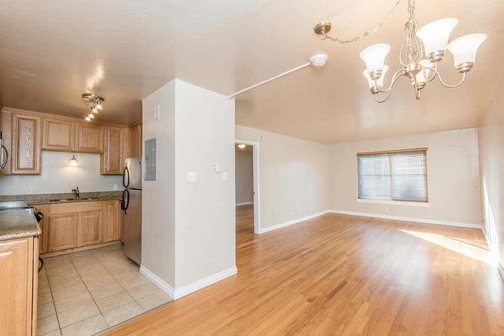 THE PATRICIA APARTMENTS 718 N 4th St, WA Yelp